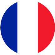 فرنسا