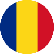 رومانيا